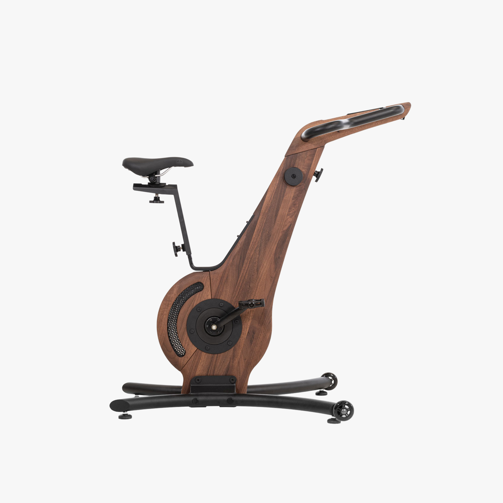 NOHRD Bike V2