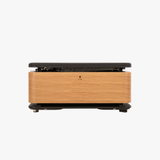 NOHRD StepBox