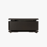 NOHRD StepBox