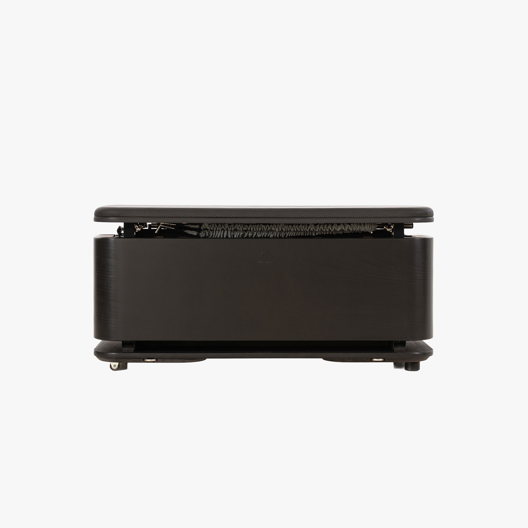 NOHRD StepBox