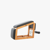 NOHRD Tria Trainer