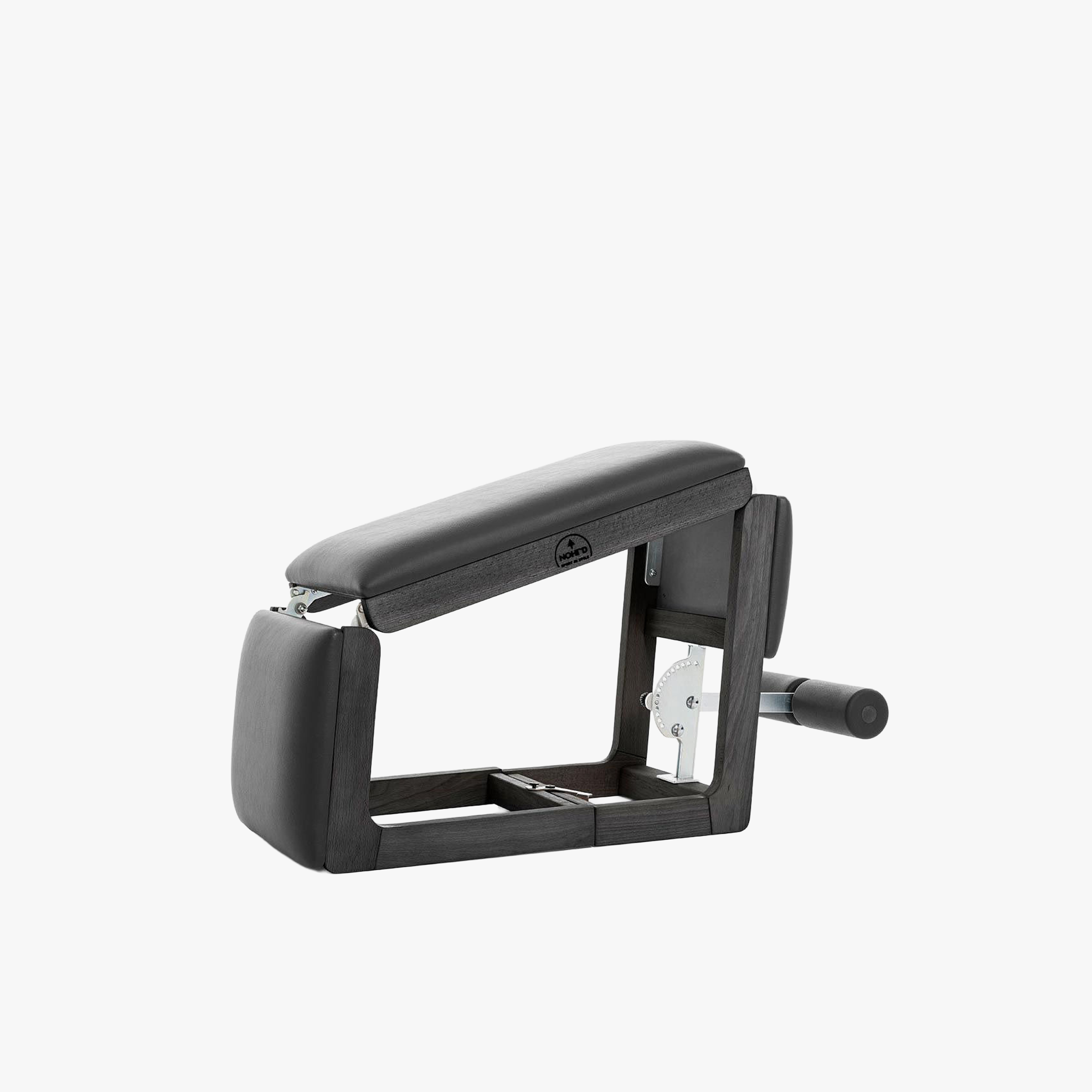 NOHRD Tria Trainer