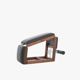NOHRD Tria Trainer