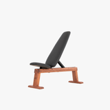 NOHRD WeightBench
