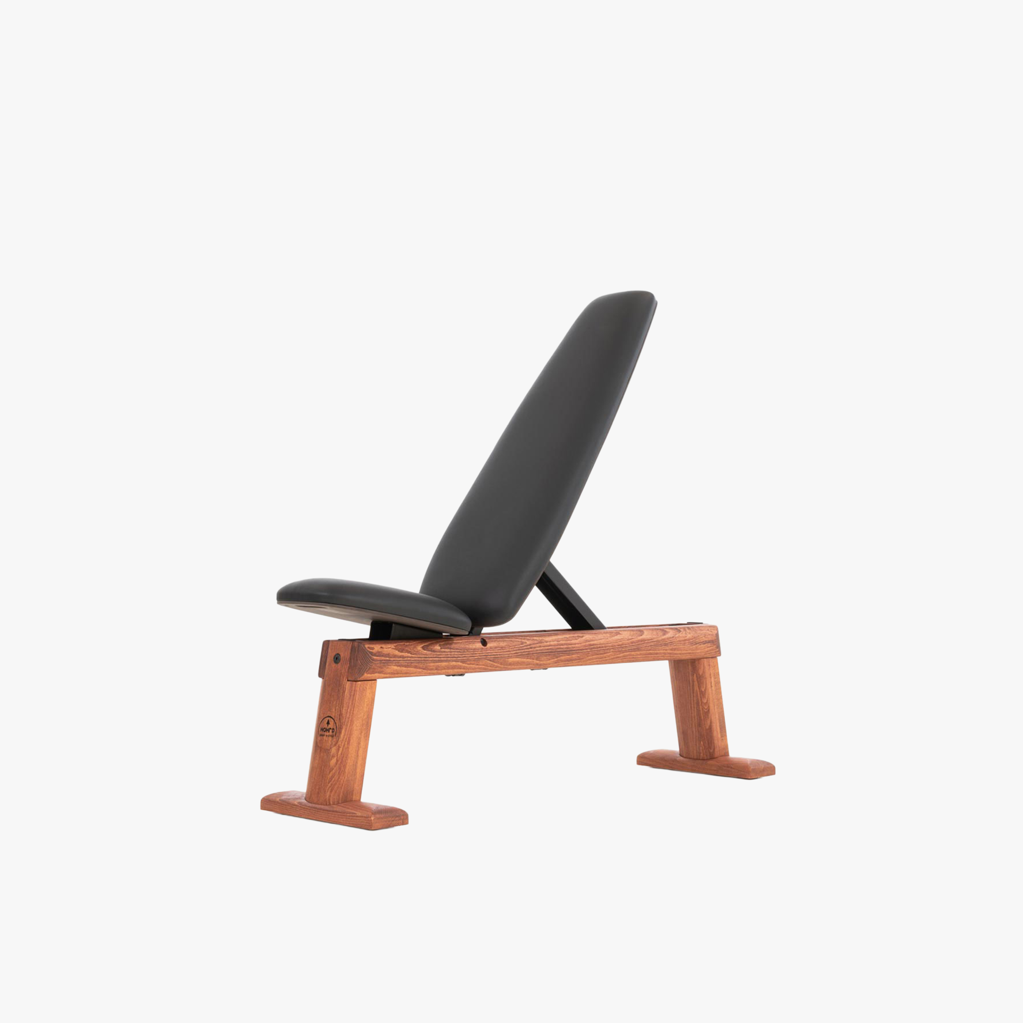 NOHRD WeightBench