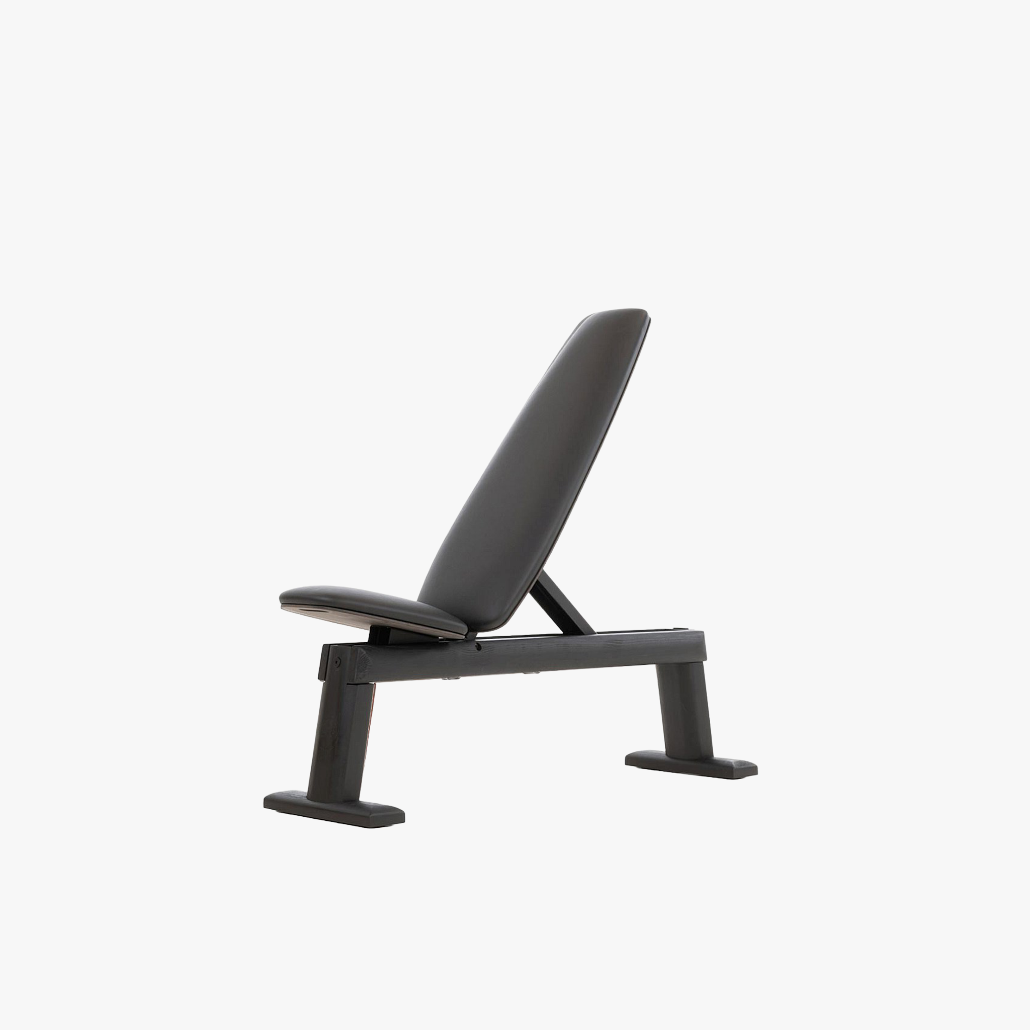 NOHRD WeightBench