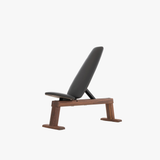 NOHRD WeightBench