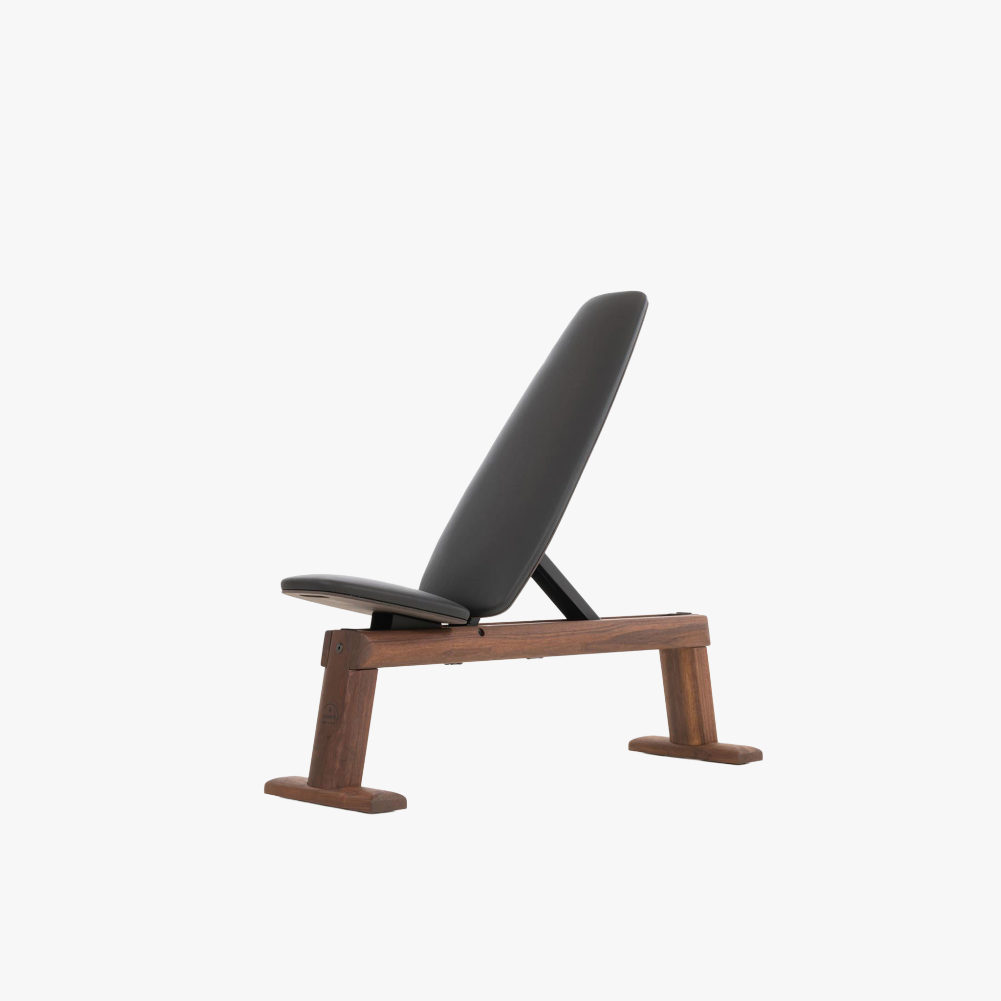 NOHRD WeightBench