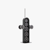 NOHRD WeightPlate Tower
