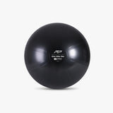 PTP Coreball