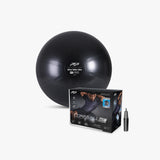 PTP Coreball