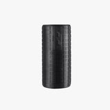 PTP Fascia Release Roller Small