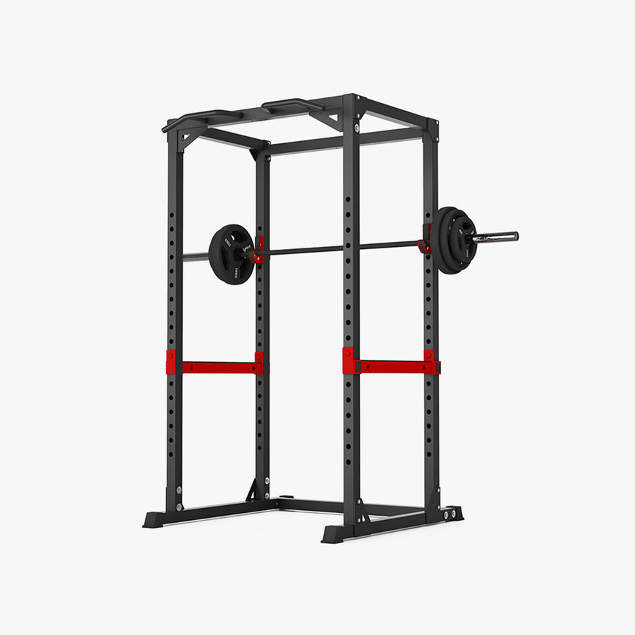 Pava Rack Power Pivot 3260 Power Rack