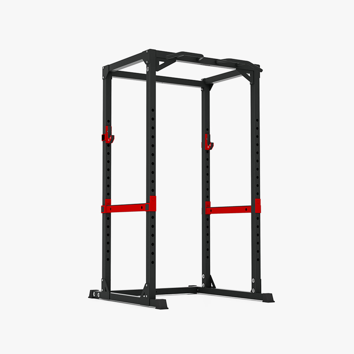 Pivot Power Rack Pivot 3260 Power Rack