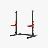 Pivot PHR3210 Squat Stand