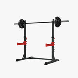 Pivot PHR3210 Squat Stand