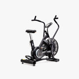 Pure Design AB10-PRO Air Bike