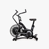 Pure Design AB10-PRO Air Bike