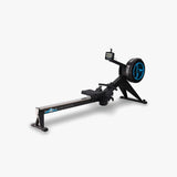 Pure Design PR10S Rower