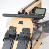 Pure Design VR3 Water Rower