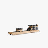 Pure Design VR3 Water Rower