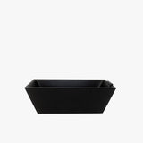 Revel Edur Ice Bath Noir
