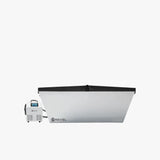 Revel Edur Ice Bath White