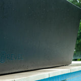 Revel Edur Ice Bath Noir