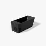 Revel Glasur All in One Ice Bath