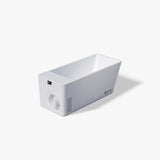 Revel Glasur All in One Ice Bath