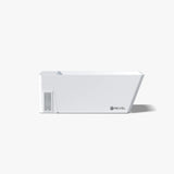 Revel Glasur All in One Ice Bath