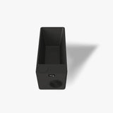 Revel Glasur All in One Ice Bath