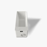 Revel Glasur All in One Ice Bath