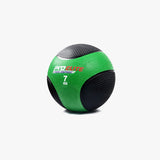 Rubber Medicine Ball