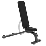 Force USA Studio FID Bench
