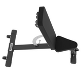 Force USA Studio FID Bench