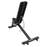 Force USA Studio FID Bench