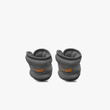 Soft Ankle Weights (Pair)