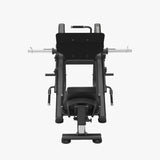 Spirit Fitness 4216 45 Degree Leg Press