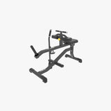 Spirit Fitness 4232 Seated Calf