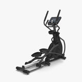 Spirit Fitness CE800+ Elliptical Trainer