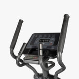 Spirit Fitness CE800+ Elliptical Trainer