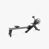 Spirit Fitness CRW800+ Rower