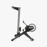 Spirit Fitness CRW800+ Rower