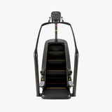 Spirit Fitness CSC900 Stair Climber