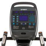 Spirit Fitness CSC900 Stair Climber