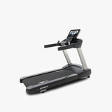 Spirit CT800+ ENT Treadmill