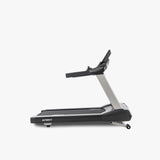 Spirit CT800+ ENT Treadmill