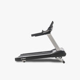 Spirit CT800+ ENT Treadmill