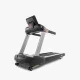 Spirit CT800+ ENT Treadmill